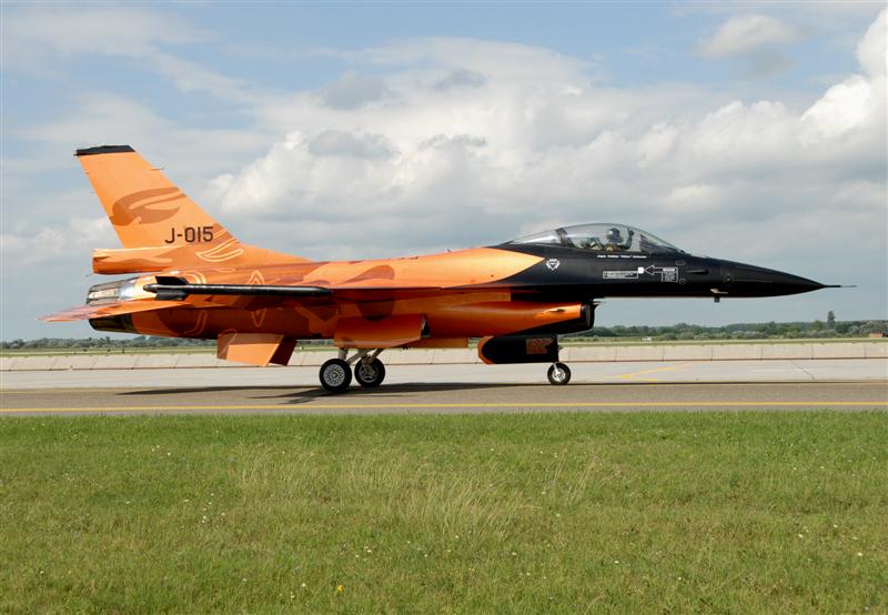 pic 17.jpg - jens.schymura@onlinehome.de